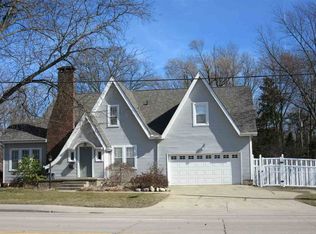 1010 Northwestern Ave, West Lafayette, IN 47906