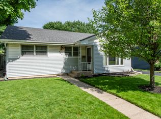 503 Prospect Ave, Mundelein, IL