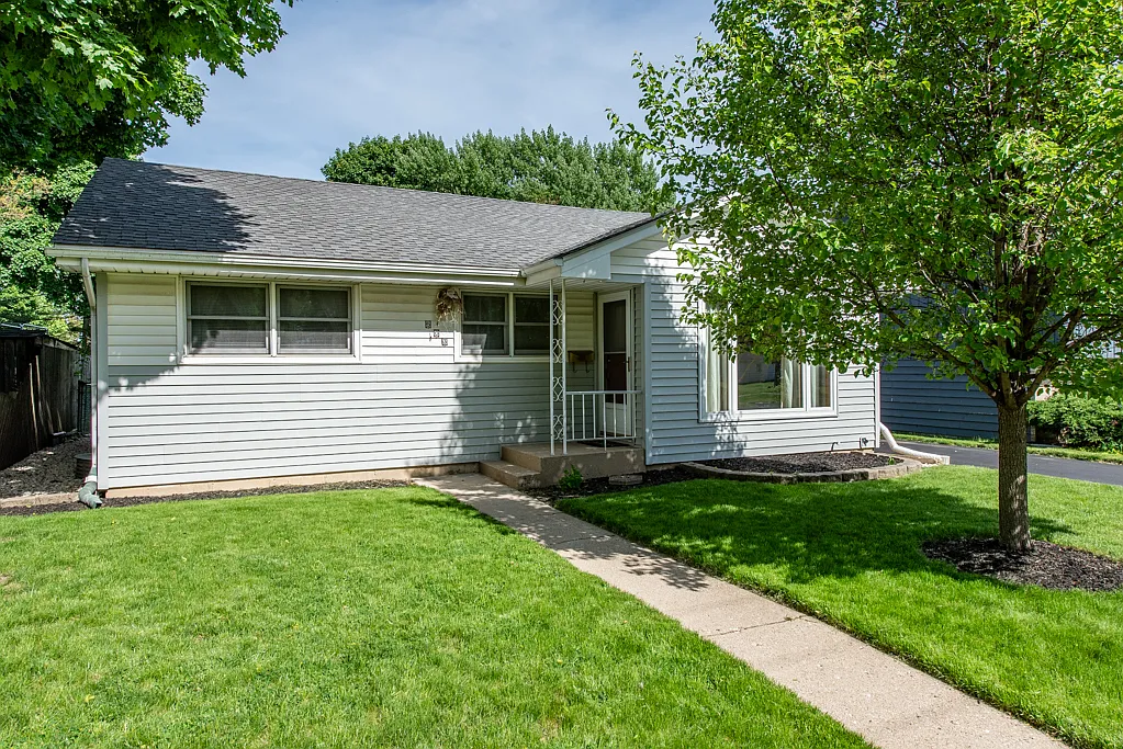 503 Prospect Ave photo 1