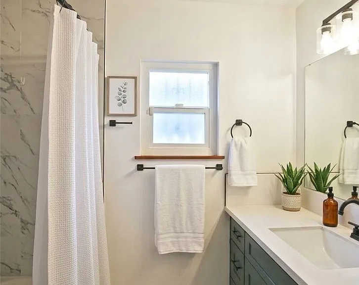4851 Willmonte Ave — Photo 20