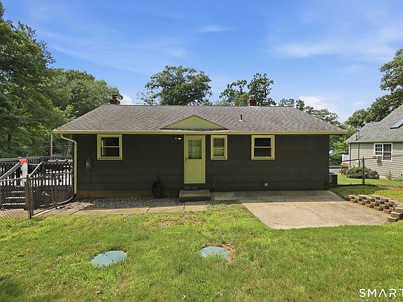 3rd image of 286 Ference Road