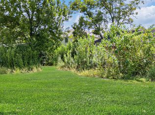 7711 Wileyvale Rd, Houston, TX 77016