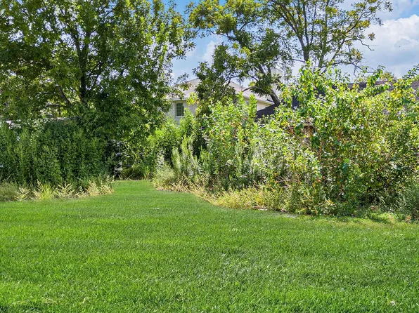 7711 Wileyvale Rd, Houston, TX 77016