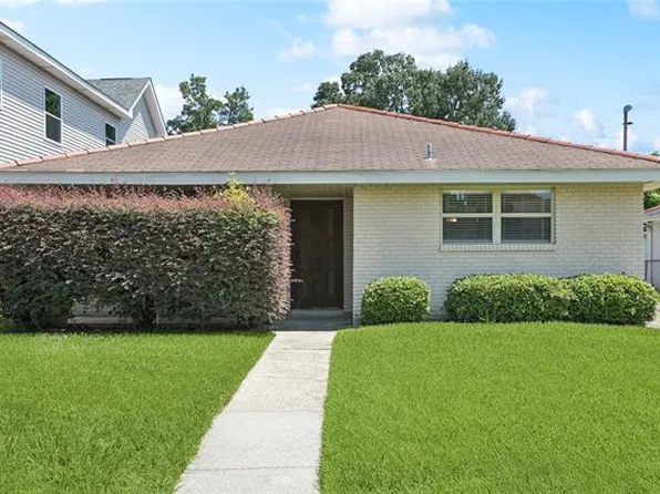 419 Carrollton Ave, Metairie, LA 70005