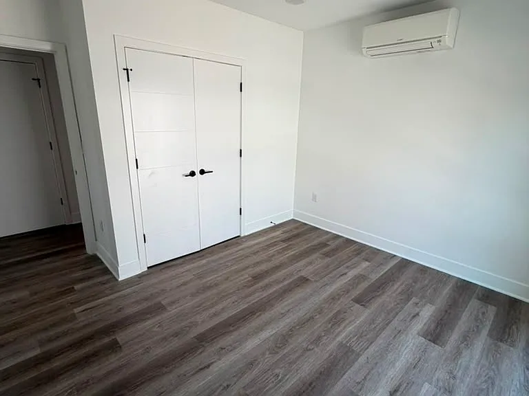 330 Cecil B. Moore Ave — Photo 118