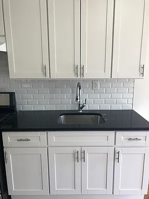 Rented by Keller Williams NYC | media 24