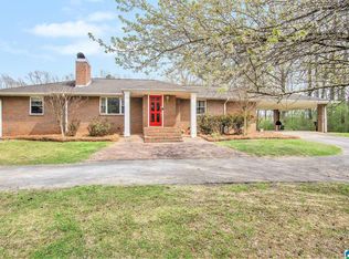 306 Rolling Mill St, Helena, AL 35080