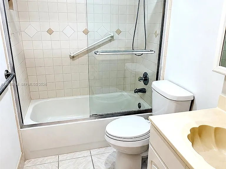 9440 W Flagler St #205 — Photo 9