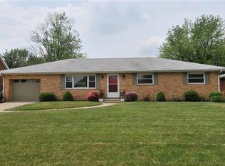 810 Kenridge St, Villa Hills, KY