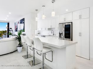 La Palma, Palm Beach, FL 33480