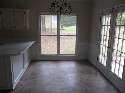 5th image of 4344 Talmadge Trce