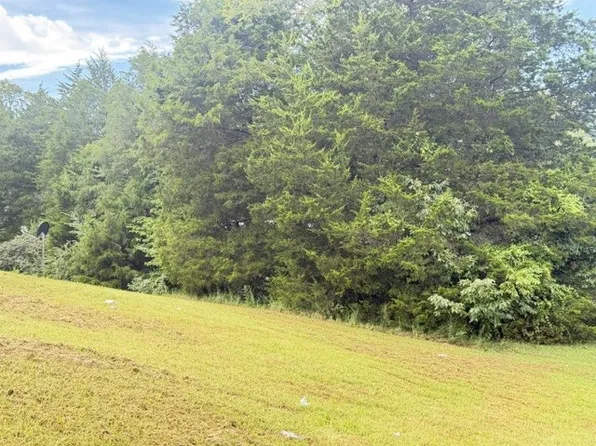 1295 Carney Winters Rd, Ashland City, TN 37015