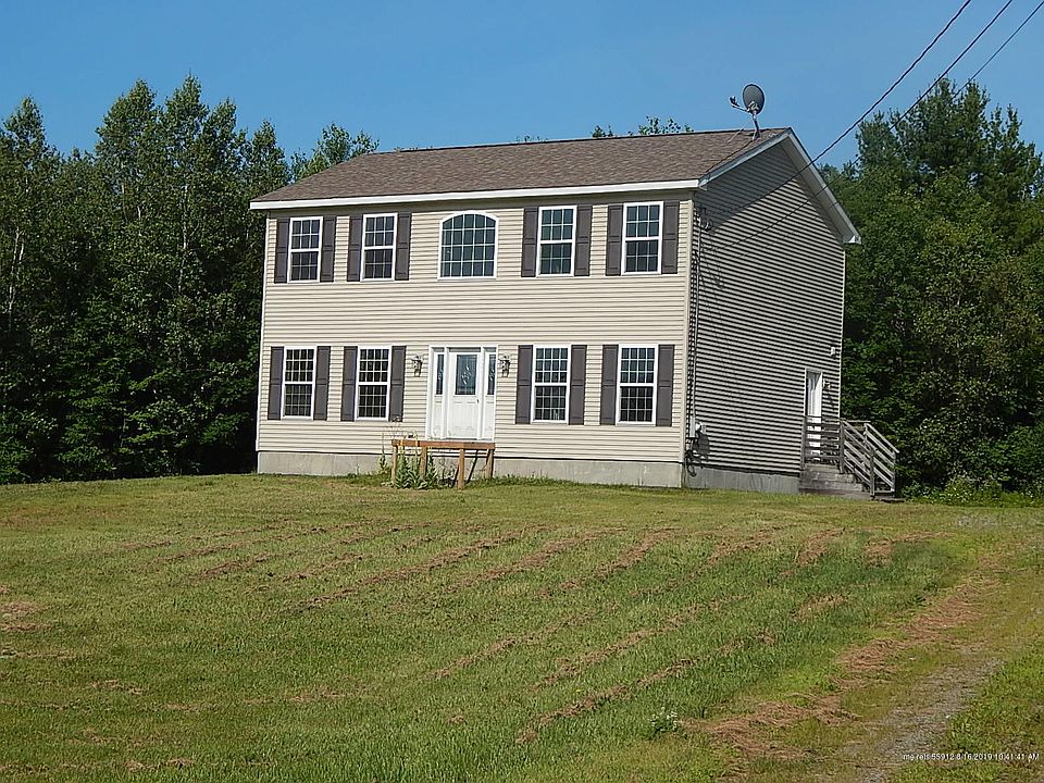 1st image of 125 Rockwood Ests