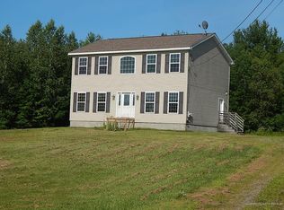 125 Rockwood Ests, West Gardiner, ME 04345