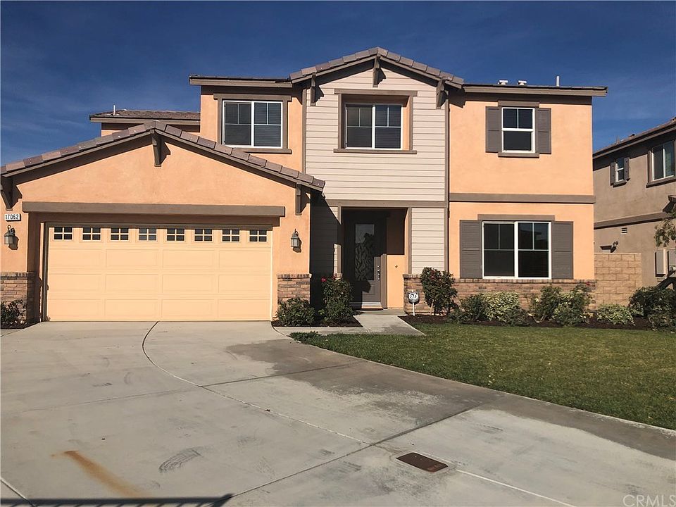 1st image of 17062 Elaine Ct