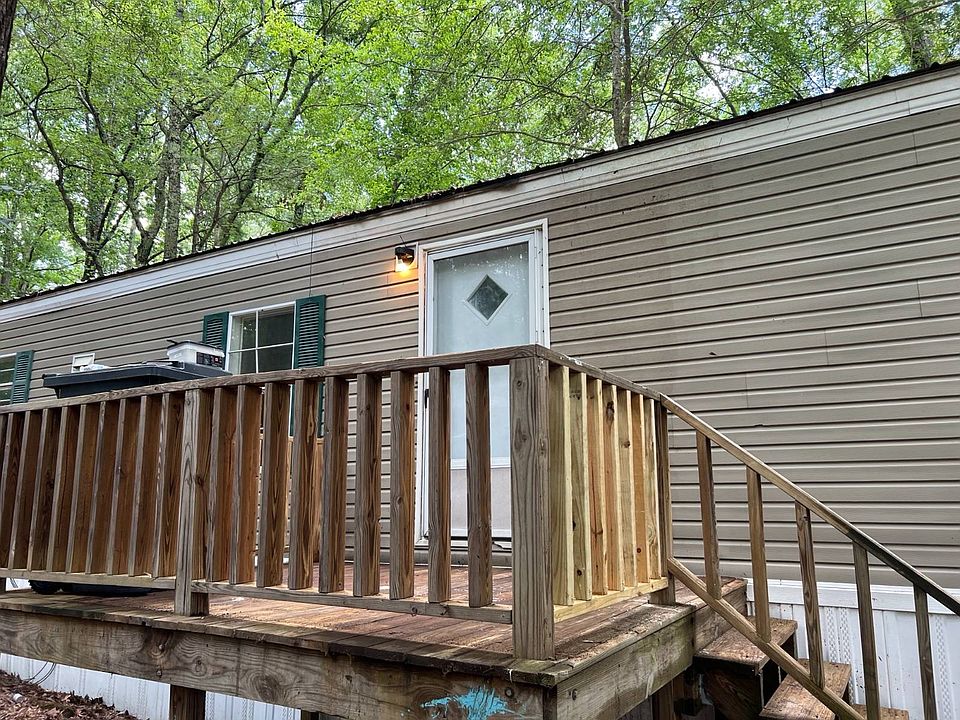 1st image of 3038 Crenson Dr