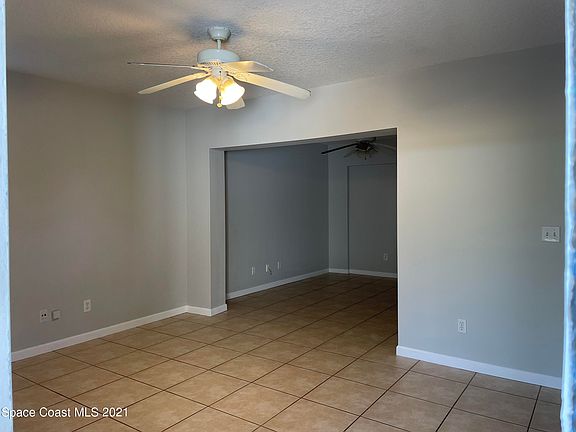 3rd image of 1792 McKinley Ave #0