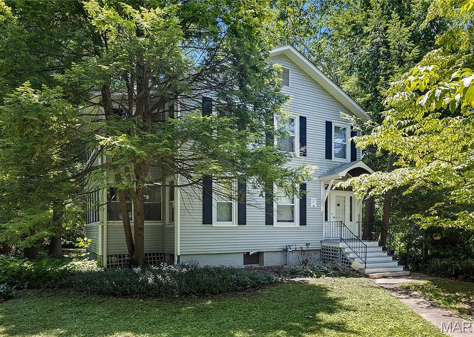 1st image of 502 Carson Rd