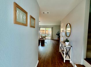 7386 Calle Real APT 24, Goleta, CA 93117