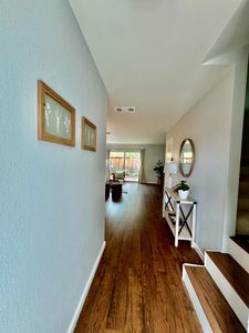 7386 Calle Real APT 24, Goleta, CA, 93117