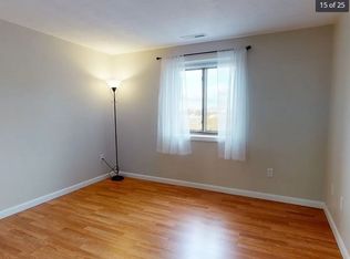 77 Bennington St APT 506, Revere, MA 02151