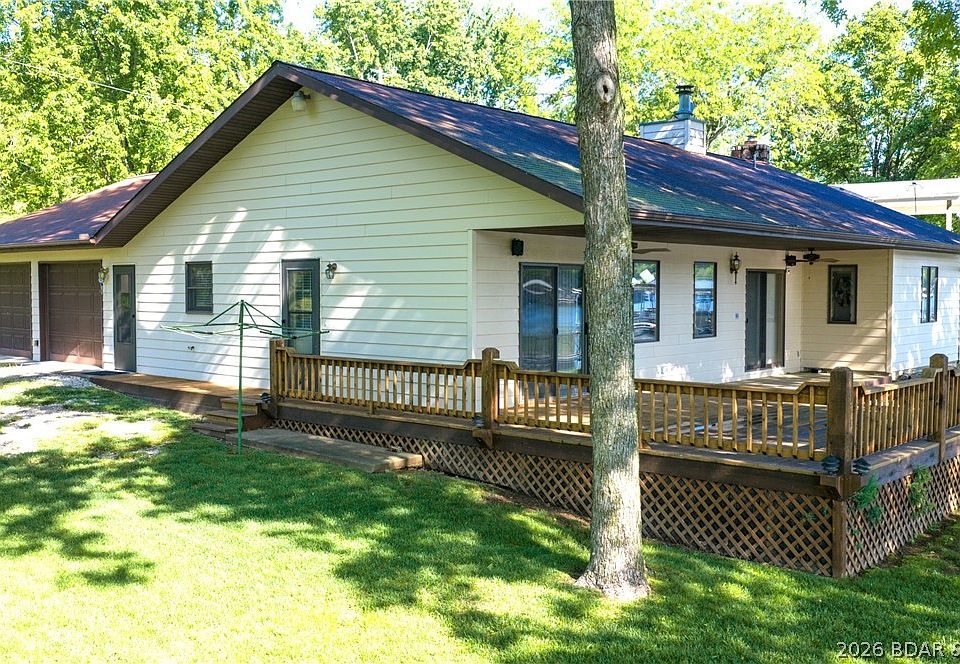 1st image of 30319 Autumn Rd