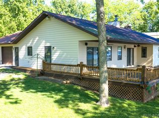30319 Autumn Rd, Gravois Mills, MO 65037