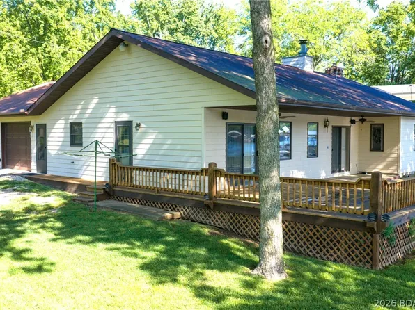 30319 Autumn Rd, Gravois Mills, MO 65037
