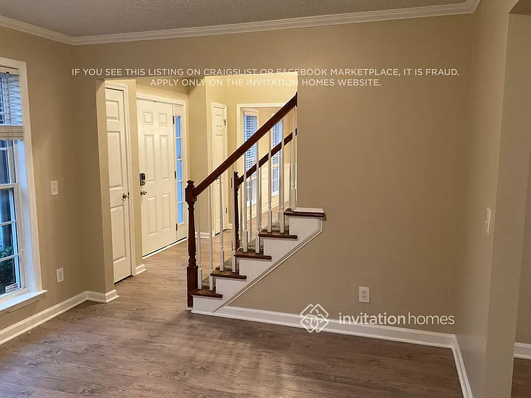 255 Trotters Way — Photo 6
