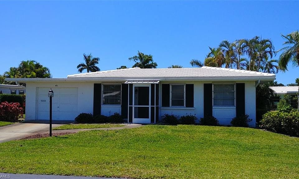 1st image of 45 Lanai Ct #45