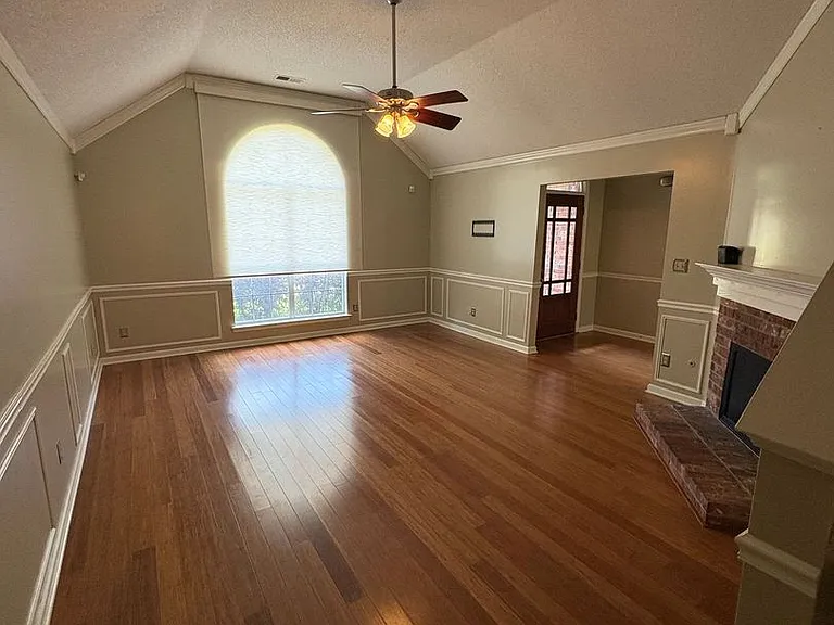 5575 Mary Ln — Photo 21