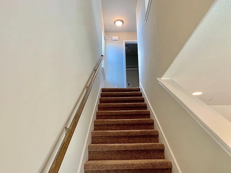 11806 Bracco Dr — Photo 10