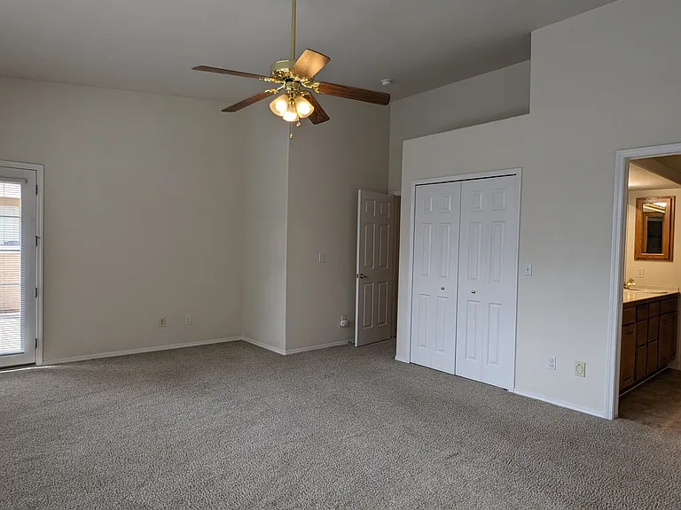 14384 Peaceful Glen Grv — Photo 14
