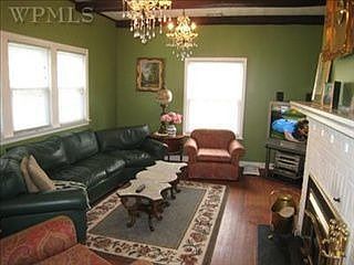 2nd image of 13 Woodside Ave