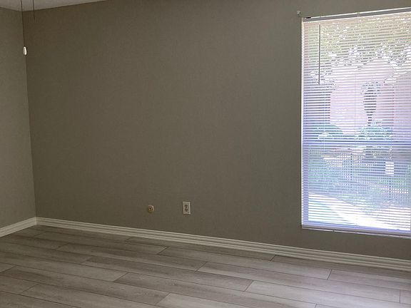 2nd image of 12955 Woodforest Blvd APT 52