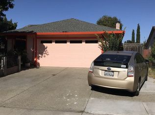 1045 E Taylor St, San Jose, CA 95112