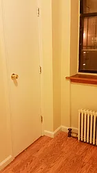 Rented by New York Residence