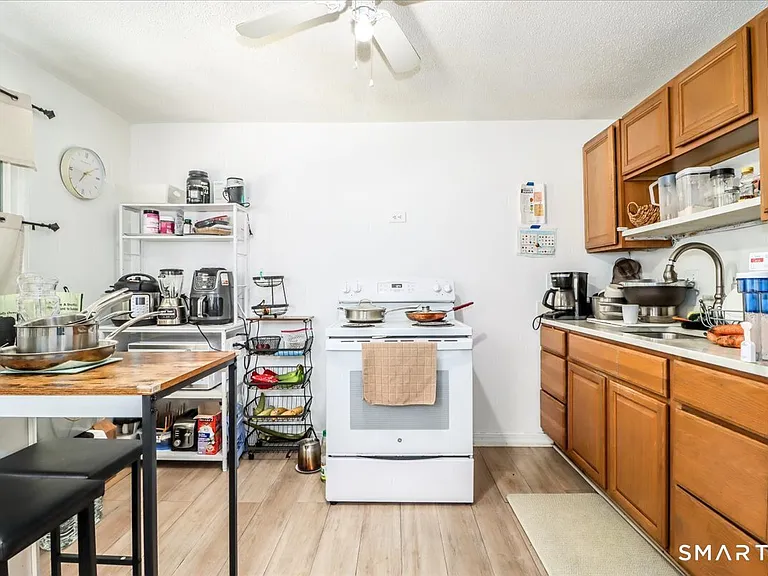 7 Padanaram Rd #C53 — Photo 14