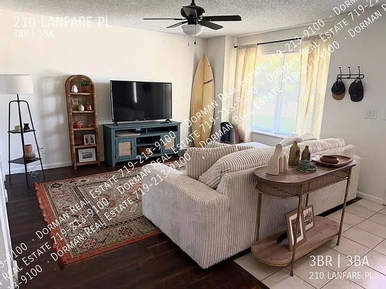 210 Lanfare Pl — Photo 6