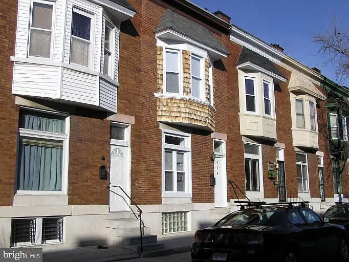 314 E Lorraine Ave #E
