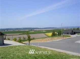 0 Nordic Way, Stanwood, WA