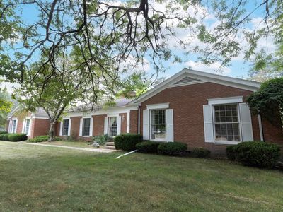 1019 Hemmeter Rd, Saginaw, MI, 48638