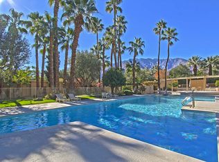 360 Cabrillo Rd APT 122, Palm Springs, CA 92262