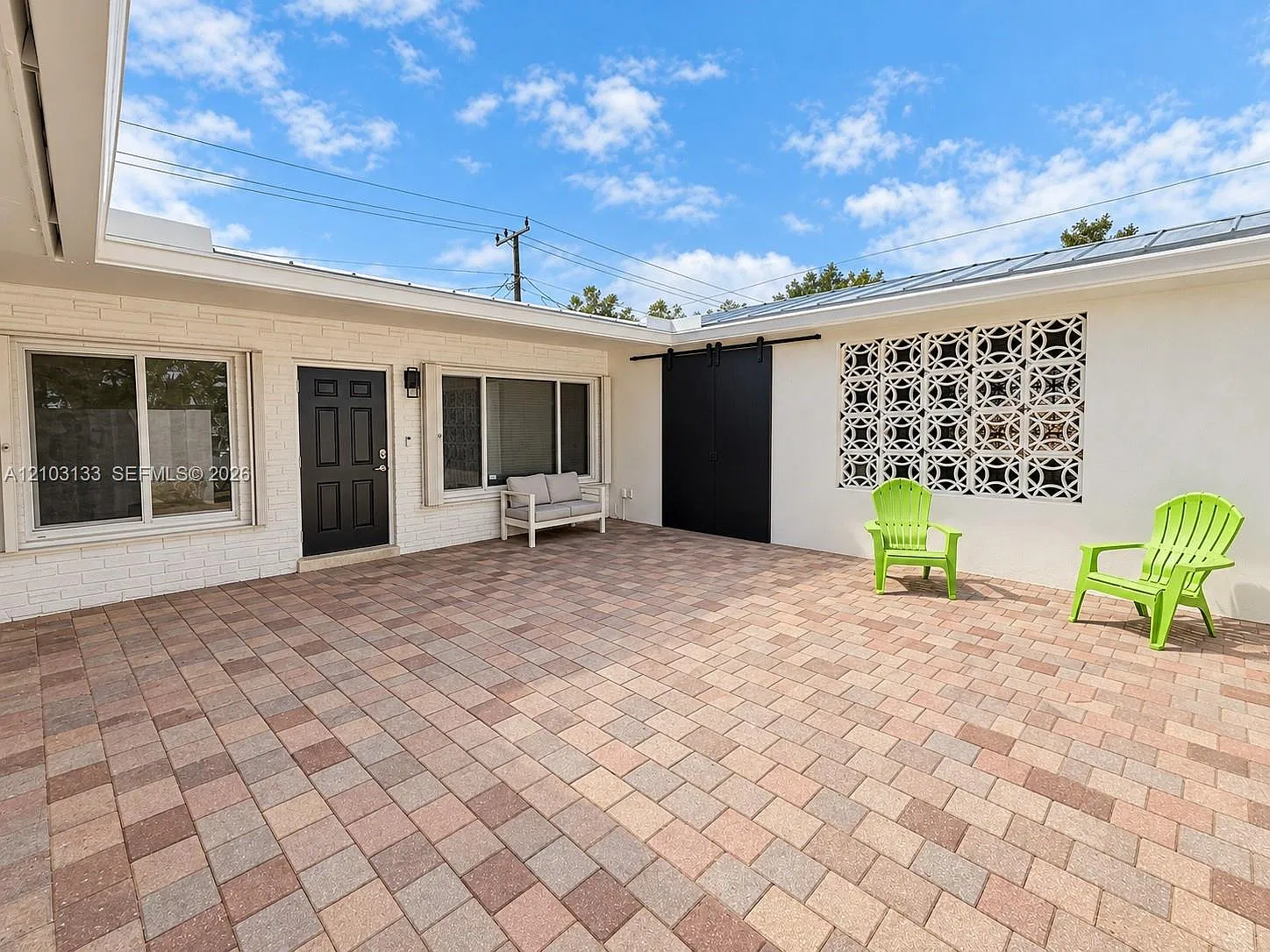 Coral Ridge Add — Photo 3