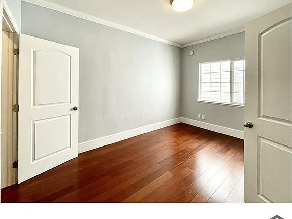 4th image of 457 19th Ave #455