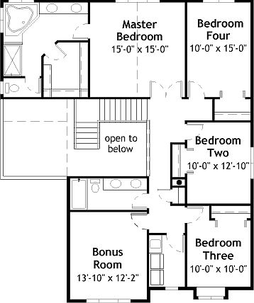 3rd image of 32311 78th Ave S