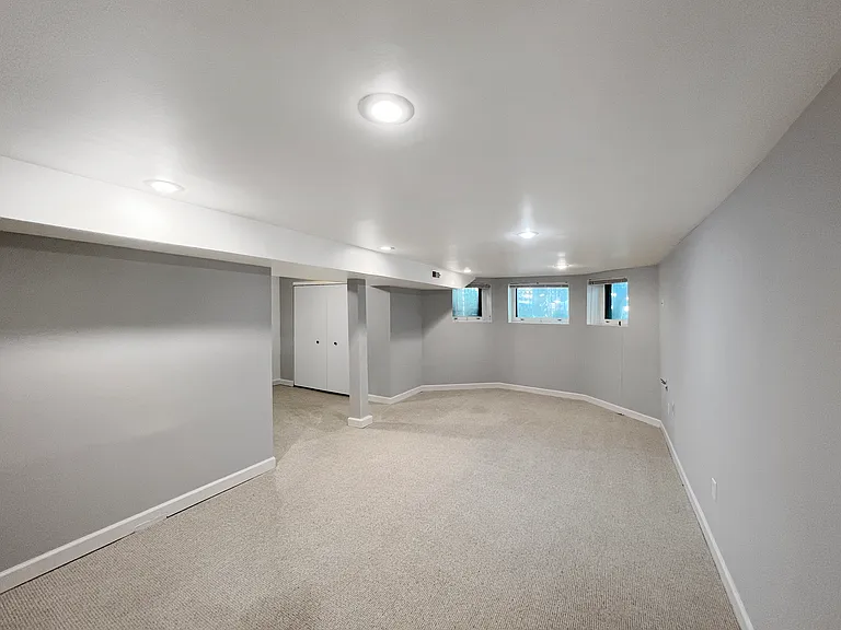 3726 N Lakewood Ave #1F — Photo 24