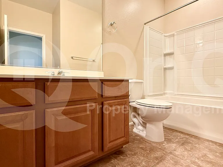 1095 E Rojo Way — Photo 18
