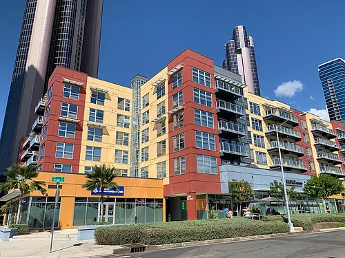 400 Keawe St Photo 1