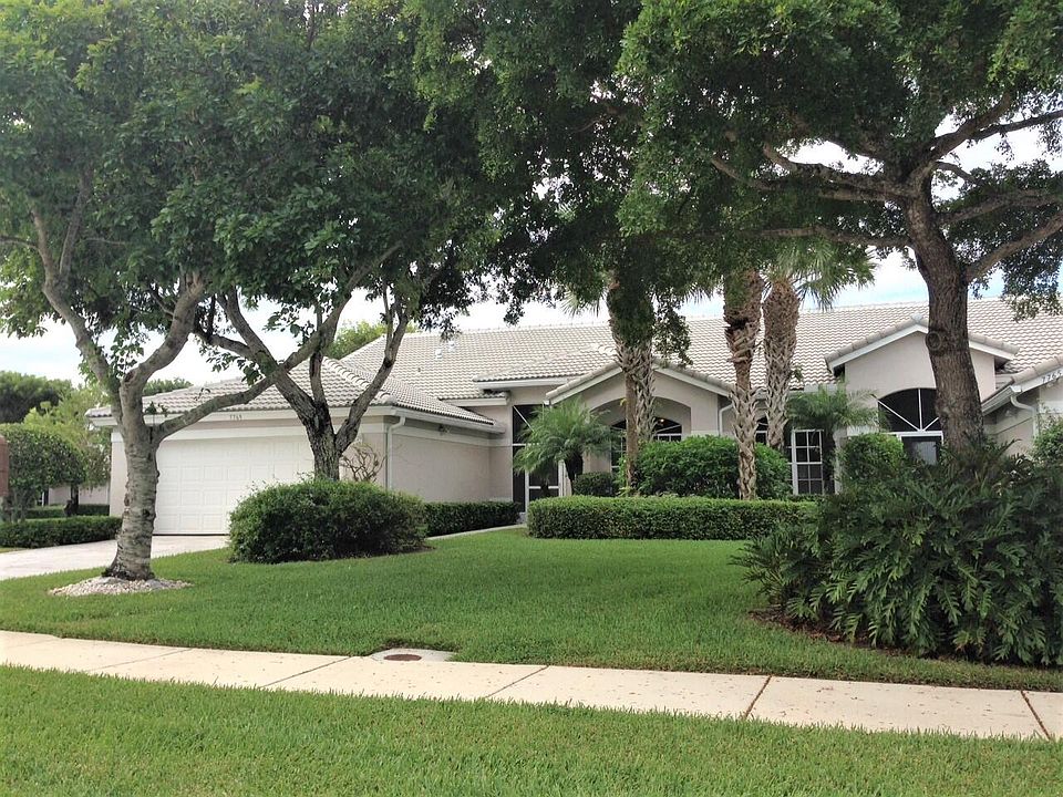 7769 Rockford Rd, Boynton Beach, FL 33472 Zillow